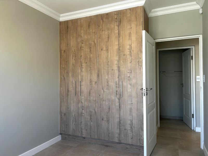 Brand New Lock-Up and Go - Photo 10