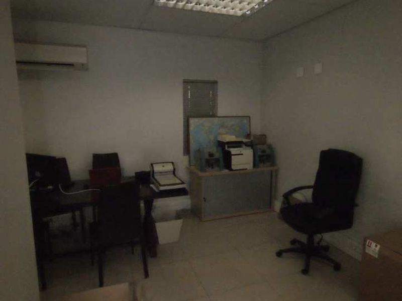 Office Space Klein Windhoek - Photo 4
