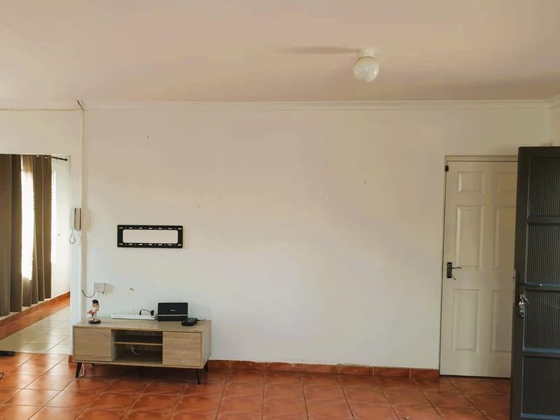 Garden Cottage La Lucia - Photo 8