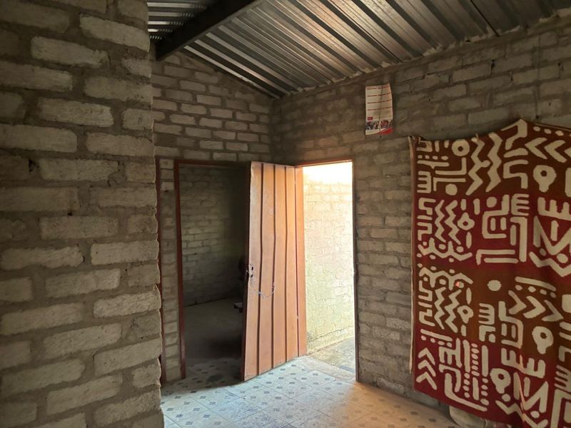 FLIPPING OPPORTUNITY - Photo 9