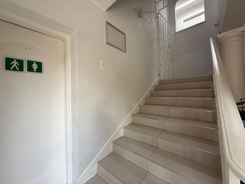 Prime Office Space Available – All-Inclusive Amenities - Photo 4