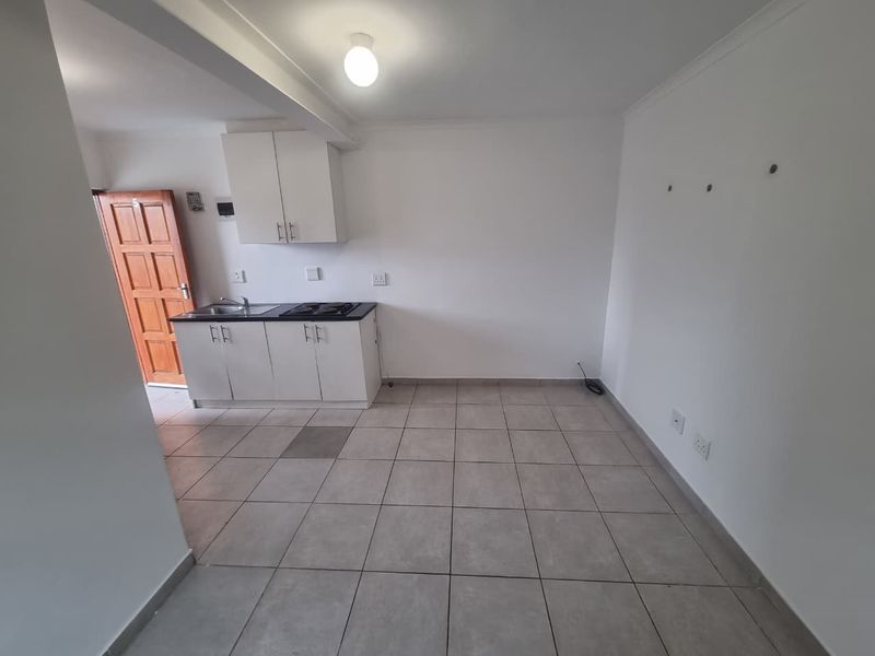 Bachelor Apartment for Rent in Malibu Village, Blue Downs - Photo 6