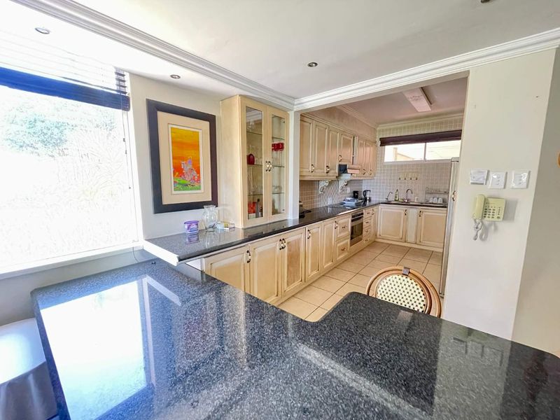 Hendra Estates - 2 Bedroom Apartment for Sale!! - Photo 7