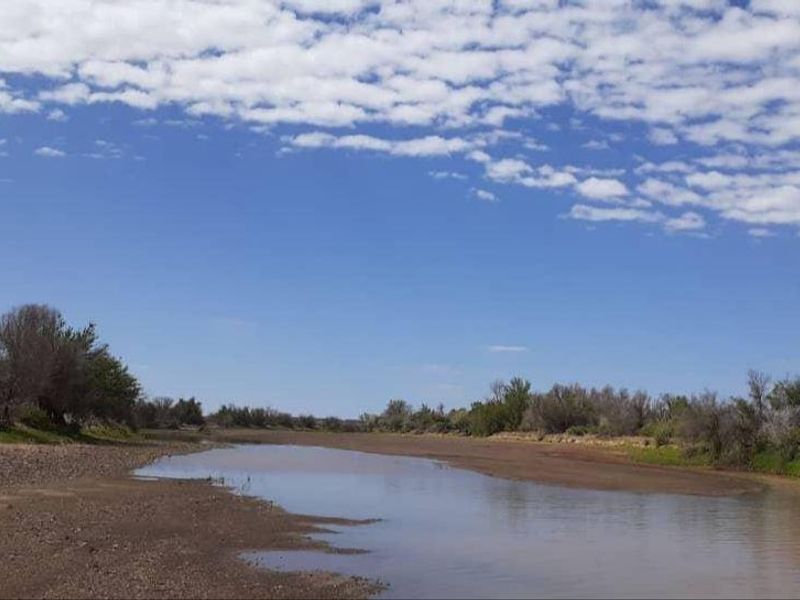 Okahandja Plots for sale - Photo 2