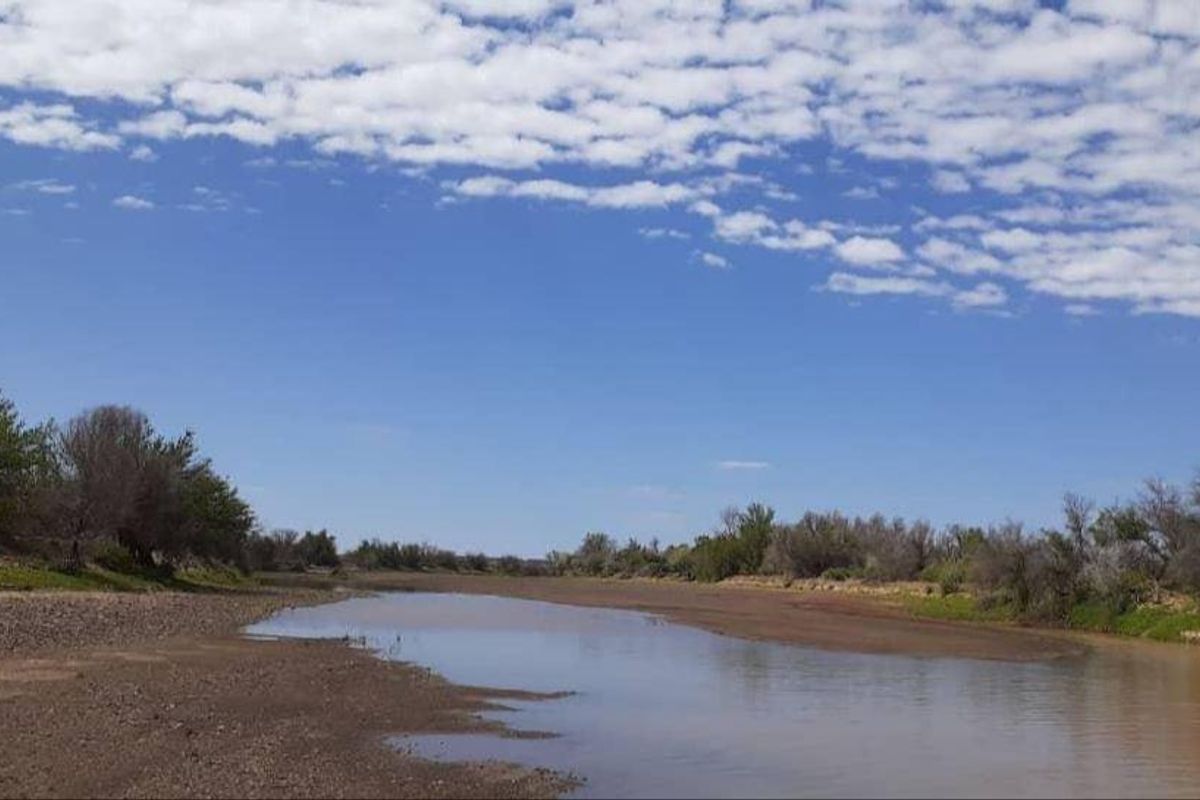 Okahandja Plots for sale - Photo 2