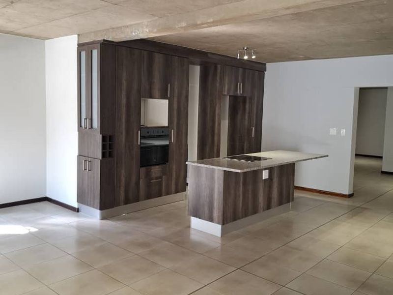 Duet in Suiderhof for Rent - Photo 5