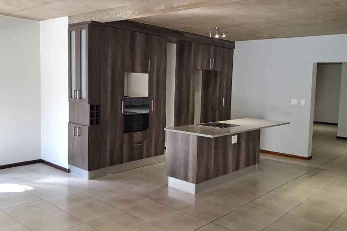 Duet in Suiderhof for Rent - Photo 5