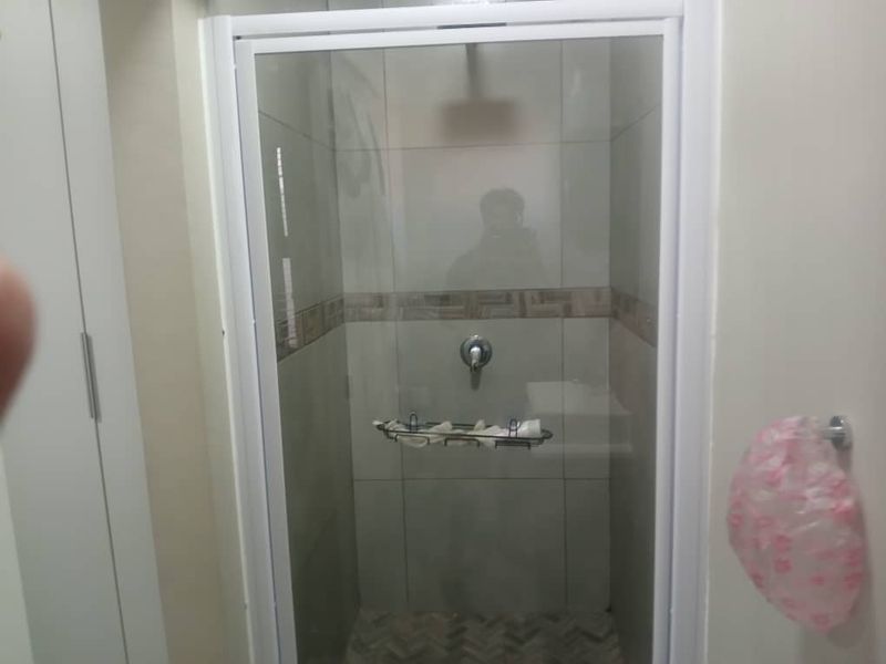 Townhouse to rent kleine kuppe. - Photo 10