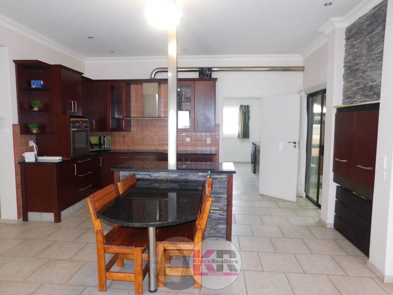 Perfect for the fisherman - Photo 6