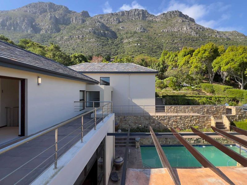 Kenrock Master Build On Half Acerage - Photo 3