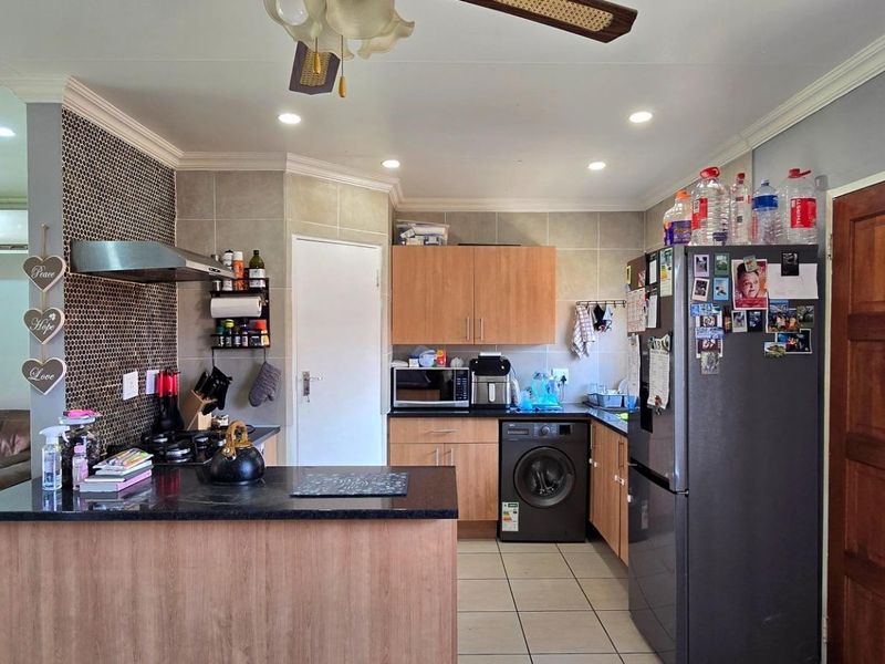 The Elevated Proposition - Photo 6