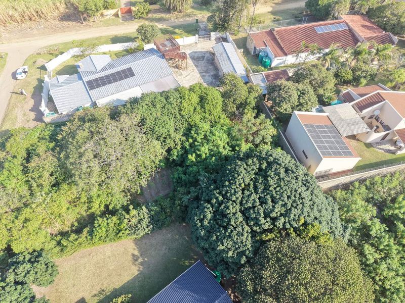 Prime coastal land – build your dream home just 300m from the beach. - Photo 10