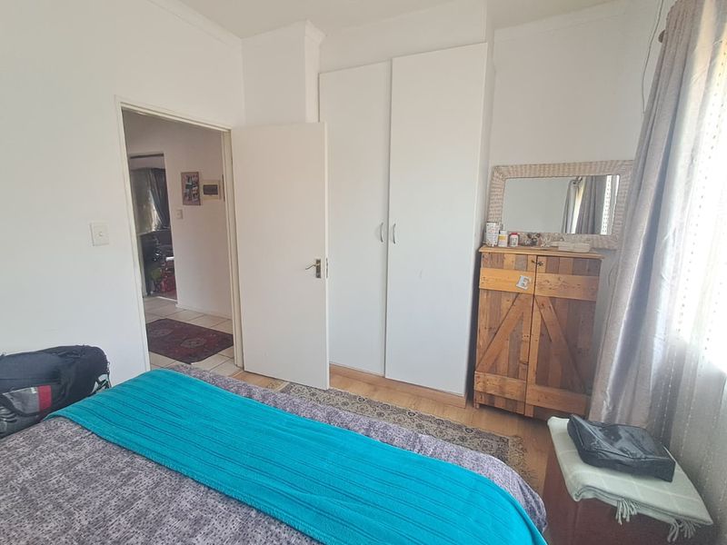 2 Bedroom Upstairs Unit for Sale in Meyersdal - Photo 10