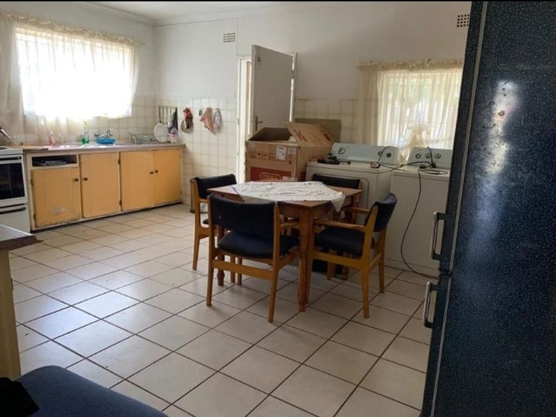 AN INVESTMENT PROPERTY - Photo 4