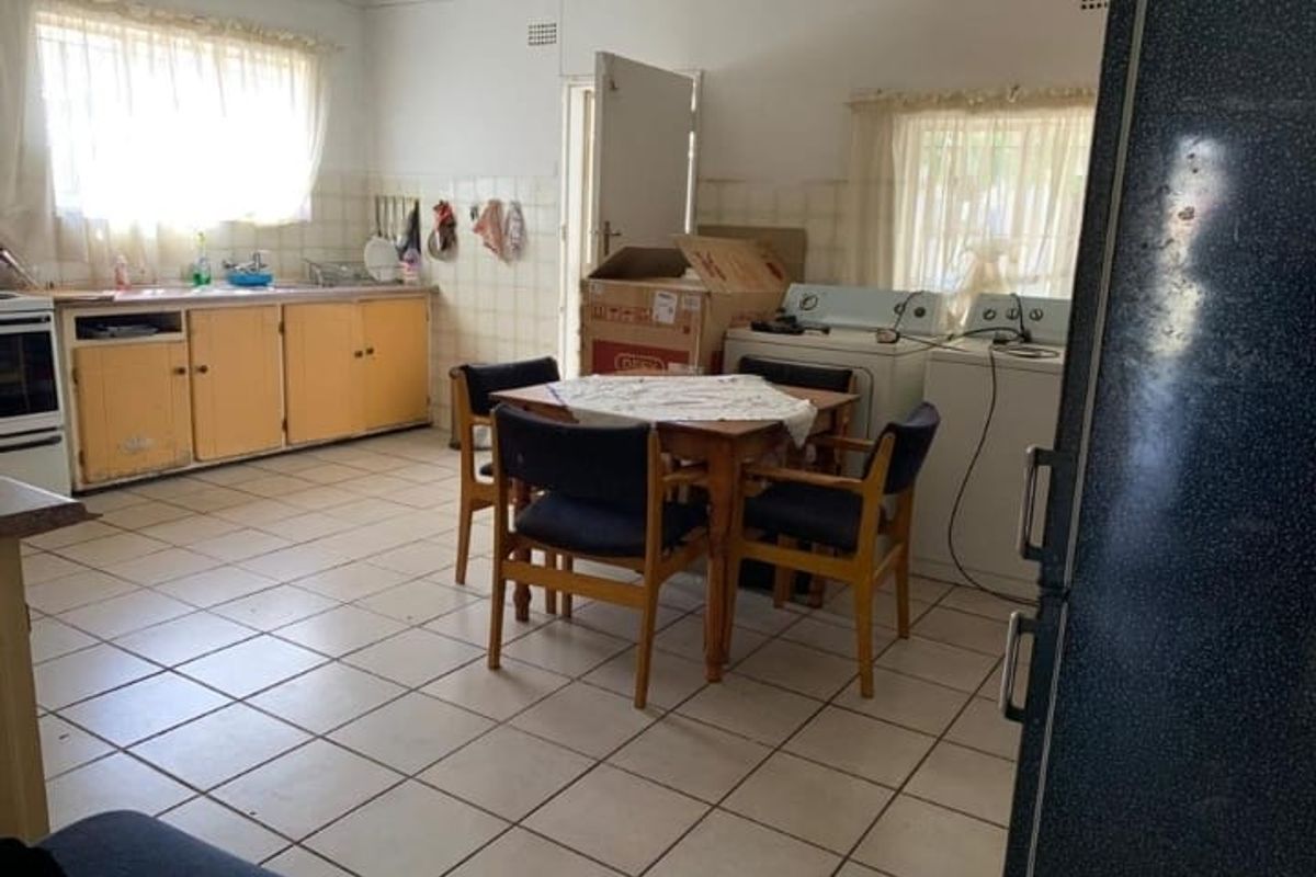 AN INVESTMENT PROPERTY - Photo 4