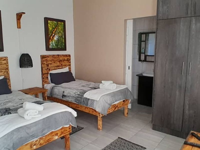 Swakopmund Guest House & Main House &  Flats For Sale - Photo 3