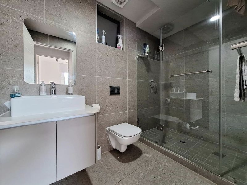 Stylish Fully Furnished Airbnb Investment in Ballito - Photo 7