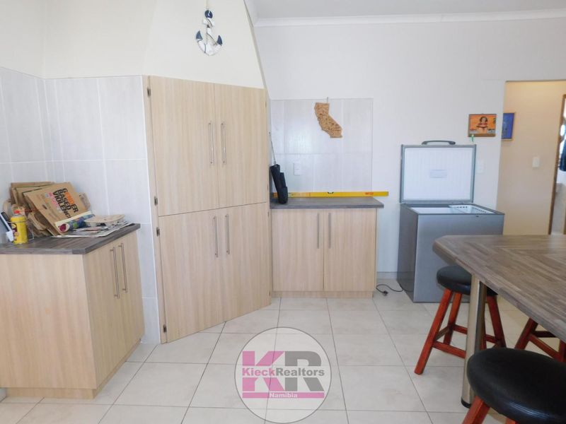 Perfect  vacation home : Sunbay - Photo 6