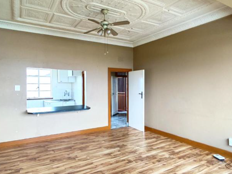Inviting 1-Bedroom Apartment in the Heart of Benoni - Photo 5