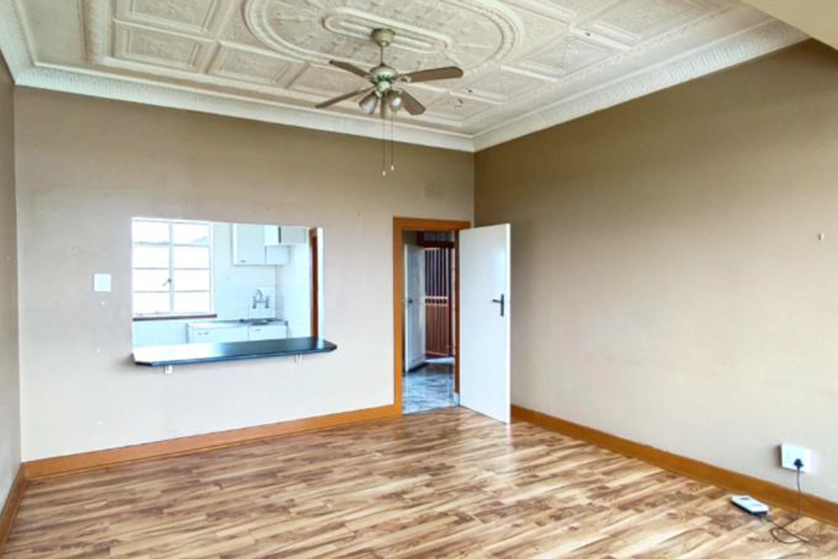 Inviting 1-Bedroom Apartment in the Heart of Benoni - Photo 5