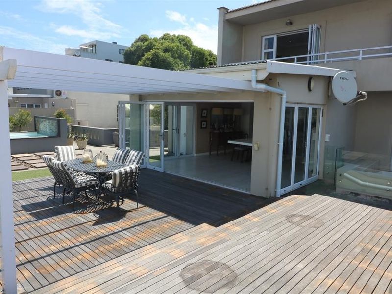 Umhlanga Central 3 Bed Luxury Flat to Rent - Photo 5