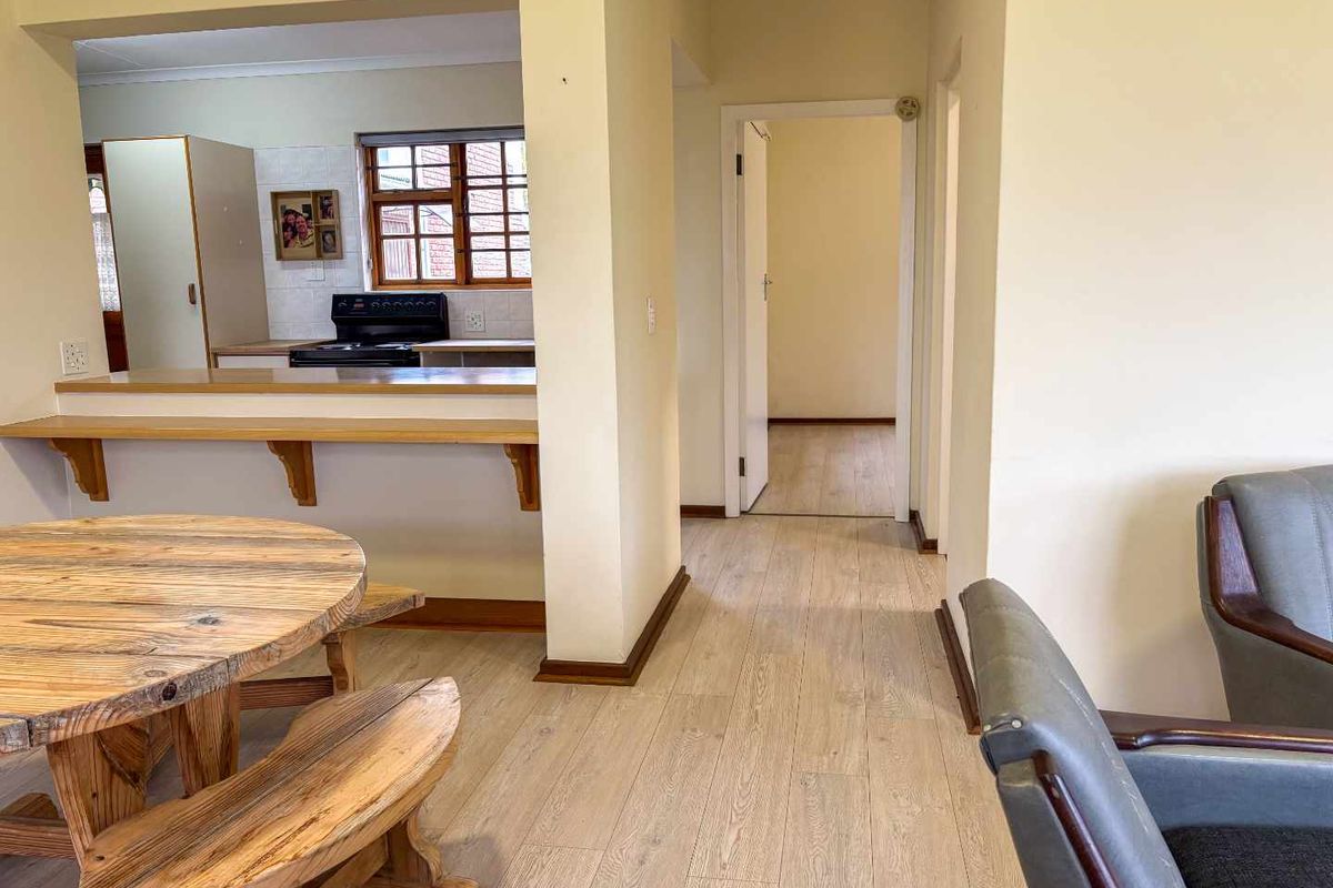Independent Living with 24/7 Support. - Photo 3