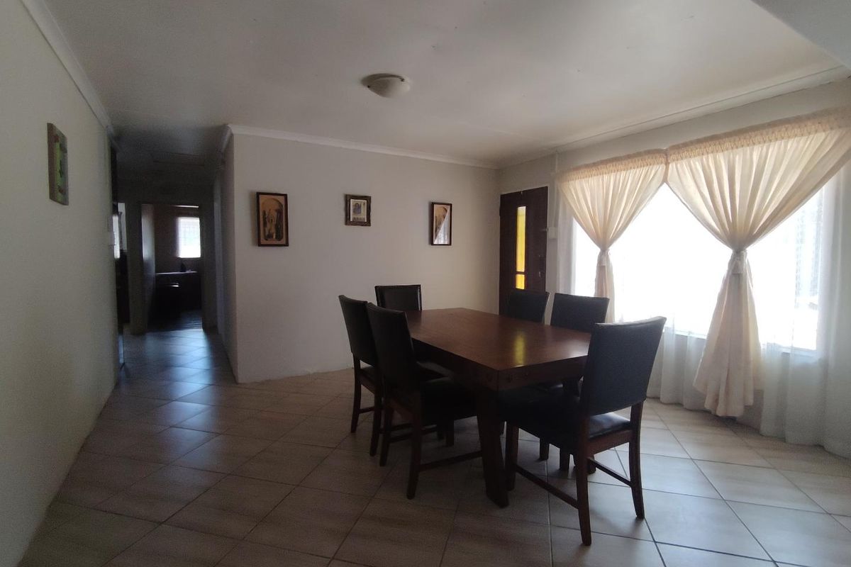 Your Dream Family Home Awaits in Fauna - Photo 3