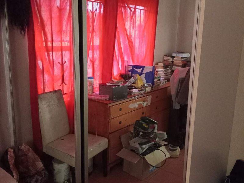 Town house available for sale - Photo 7