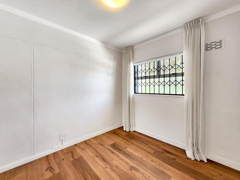 RENOVATORS DELIGHT - Photo 10