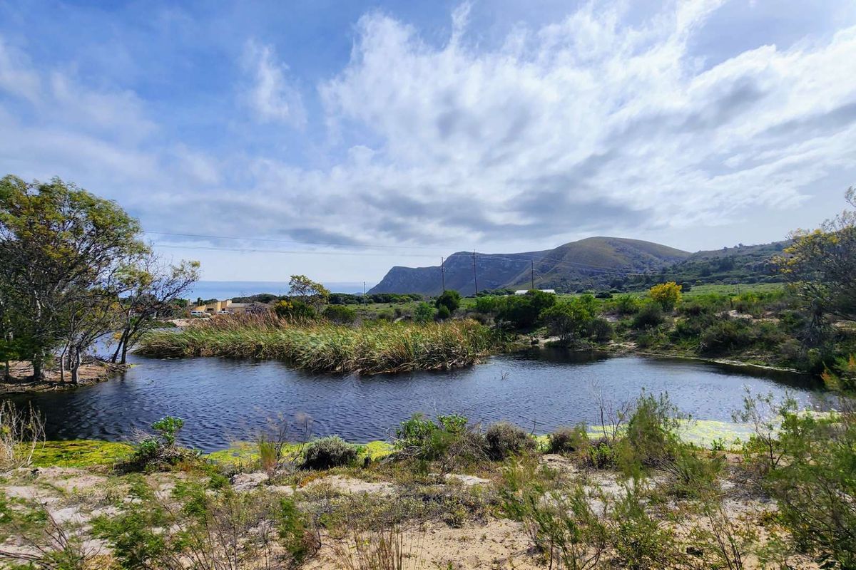 UYLEN KRAAL Farm, Gansbaai  – 42.8266 ha Lifestyle & Agricultural Opportunity - Photo 3