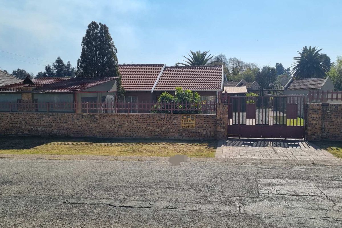 Priced to Sell !! - Photo 2