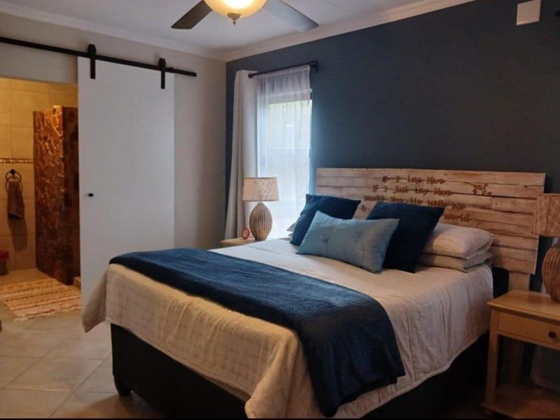 Immaculate Design Meets Modern Comfort in Your New Home - Photo 8