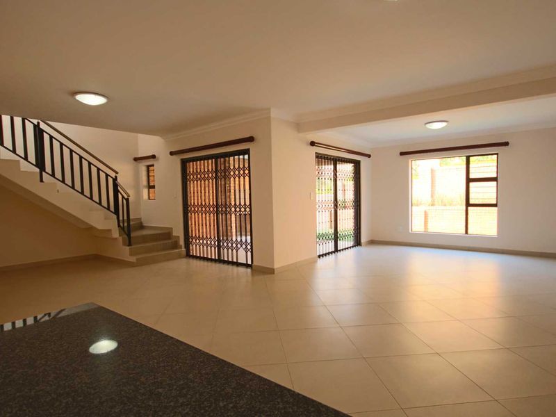 Perfect lockup and go! - Photo 8