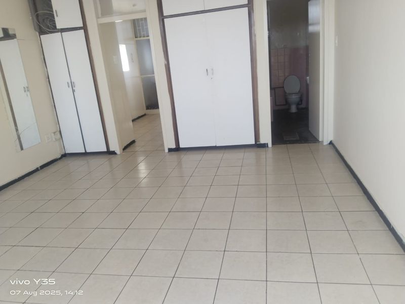 0% Deposit 100% Welcome - Photo 9