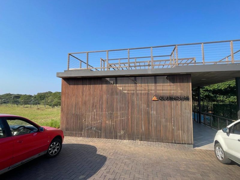 Prime Vacant Land for Sale in Enigma Private Estate, Umhlanga - Photo 7