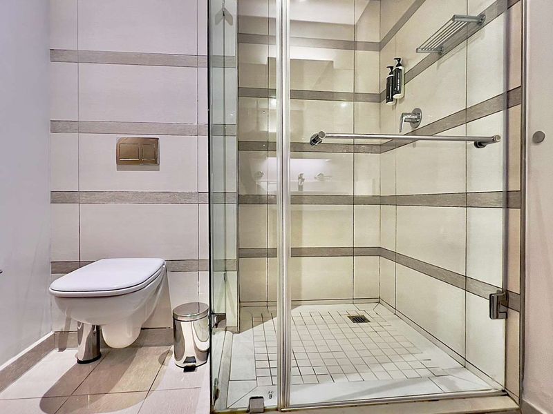 SEA FACING STUDIO APARTMENT - Photo 9