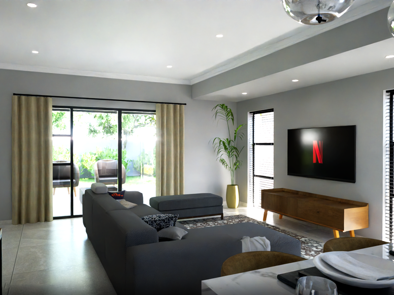 Experience Modern Living – Limited Units - UNIT A - Photo 2