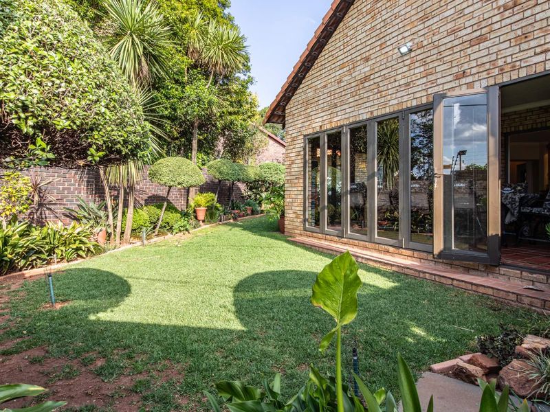 Charming Noordheuwel Living - Photo 2