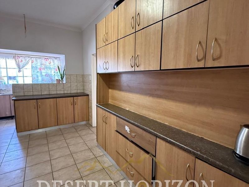 Prime Olympia Investment & Family Estate - Photo 9