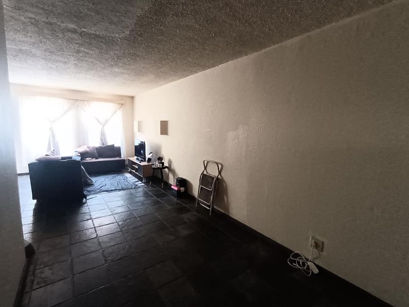 Kilnerpark Chalets, 2 Bedroom Duplex for sale - Photo 2