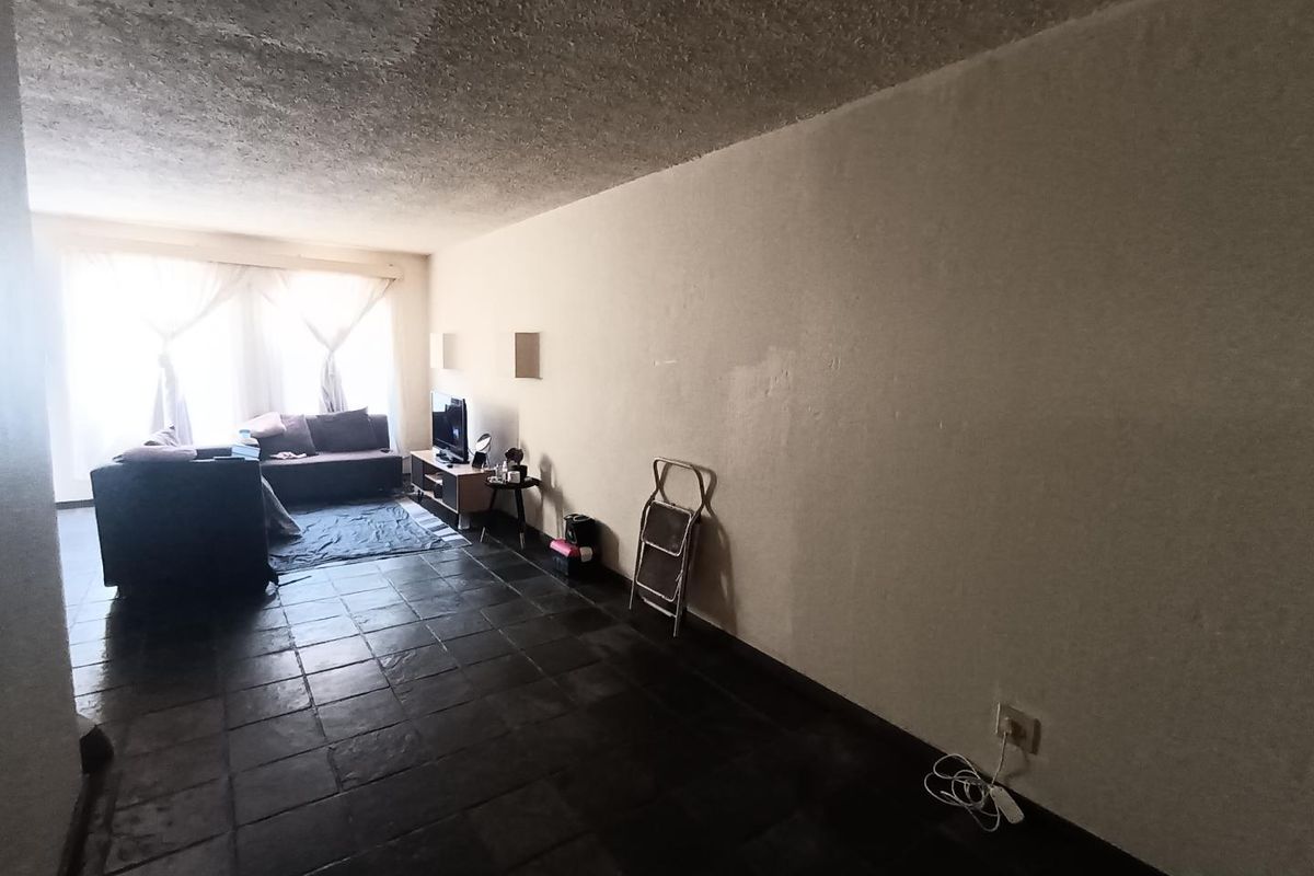 Kilnerpark Chalets, 2 Bedroom Duplex for sale - Photo 2