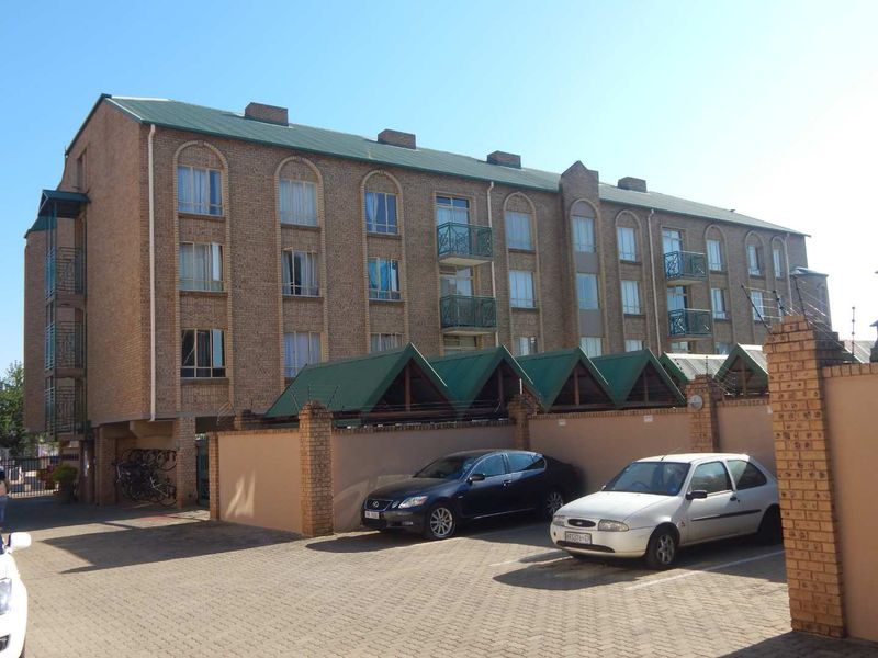 Du South, 1 Bedroom for sale - Photo 6