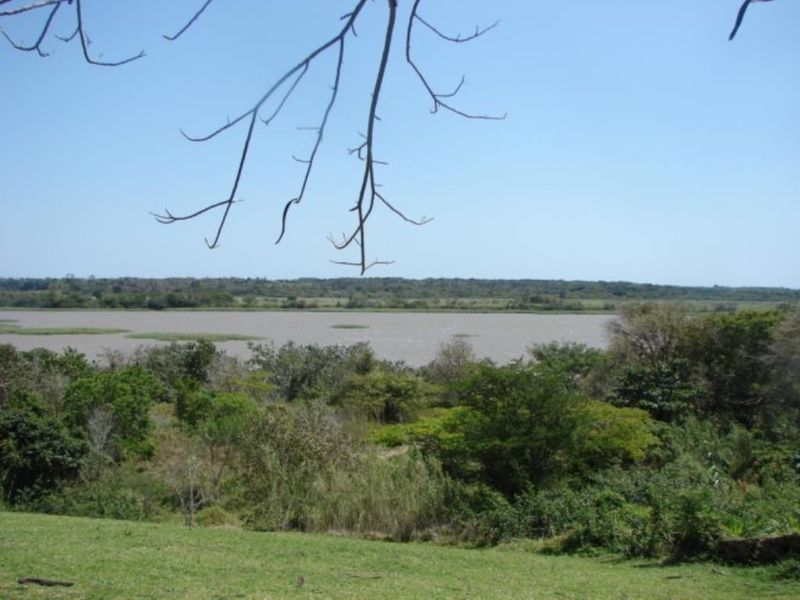 Vacant Land in ST LUCIA - Photo 2