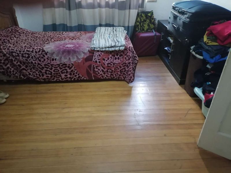 3 bedroom Semi detached house in Bezuidenhout Valley - Photo 8