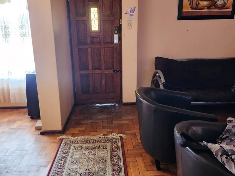 Three Bedroom House for Sale in Mandalay - Photo 6