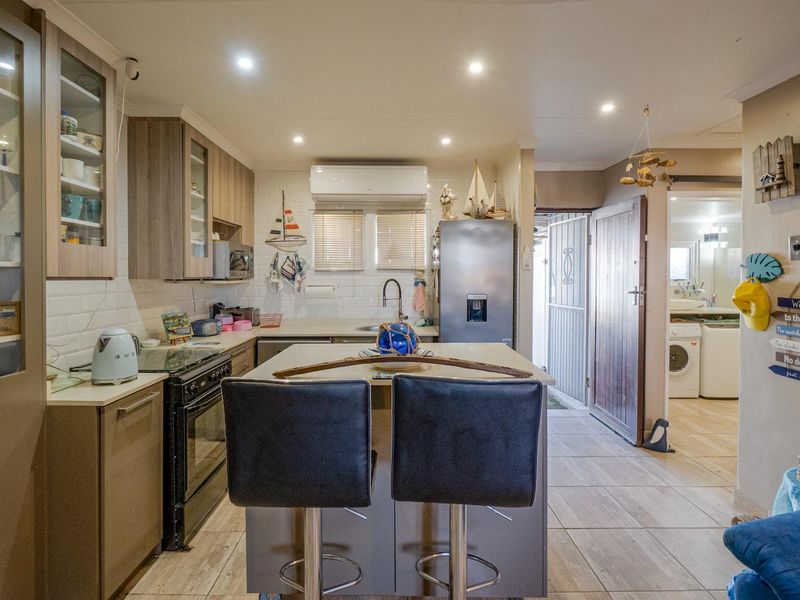 Pet friendly simplex - Photo 4