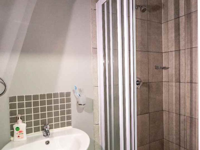 2 Bedroom Apartment / Flat For Sale in Ottery - Photo 7