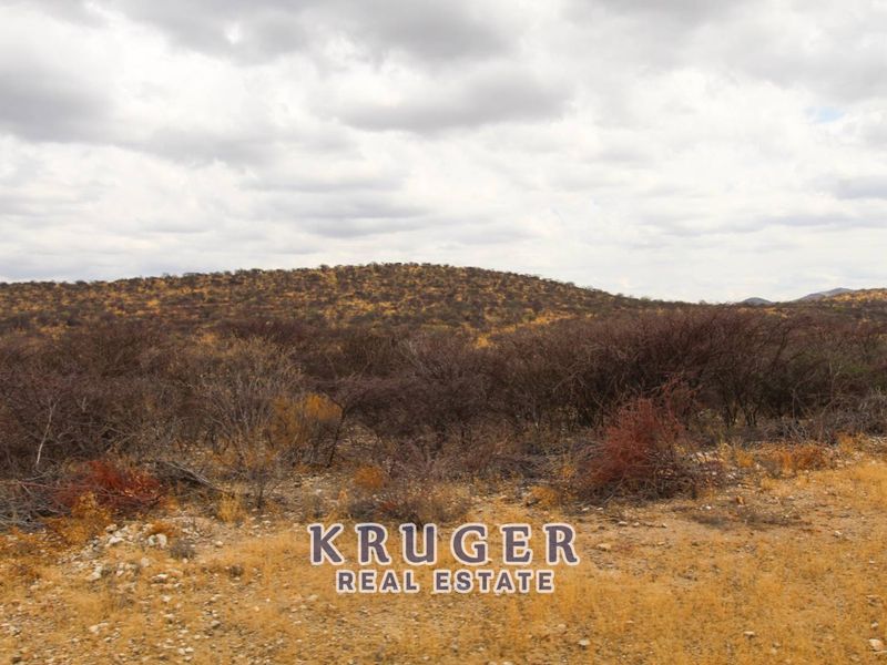 Farm for sale - Photo 7