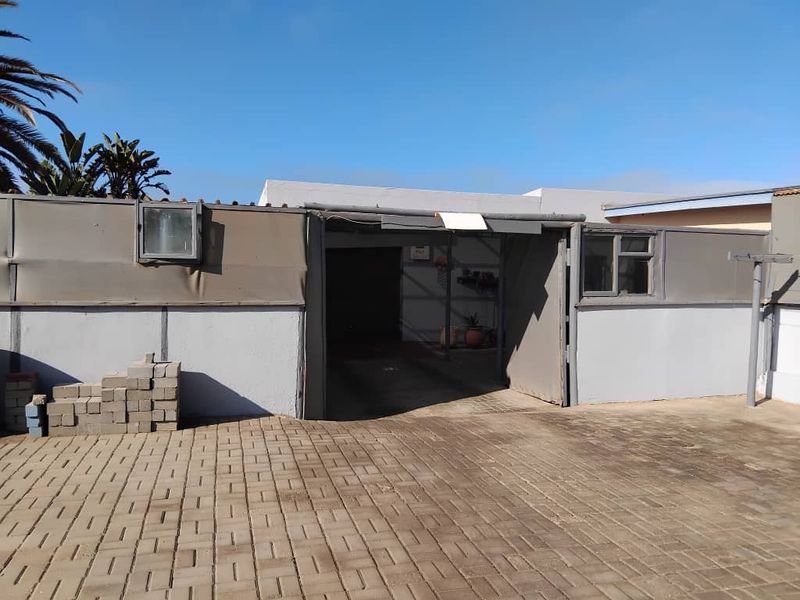 Beautiful house for sale - North dune, Henties Bay - Photo 6