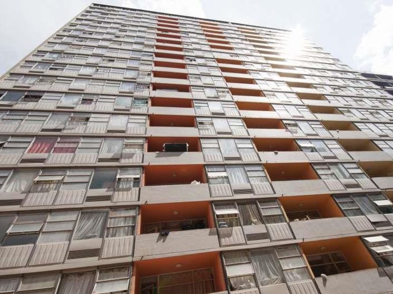 Ukhamba Mansions Berea | Zero Deposit Option Available !!! - Photo 9